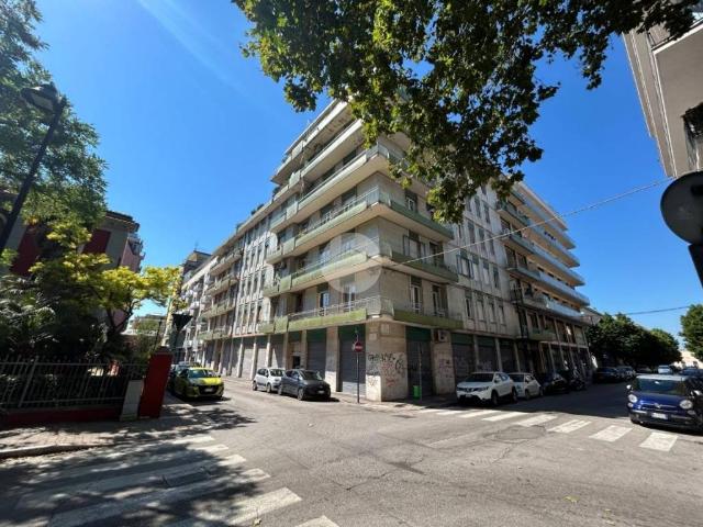 Appartamento in vendita a Pescara PE