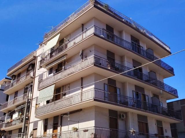 Appartamento in vendita a Pescara PE