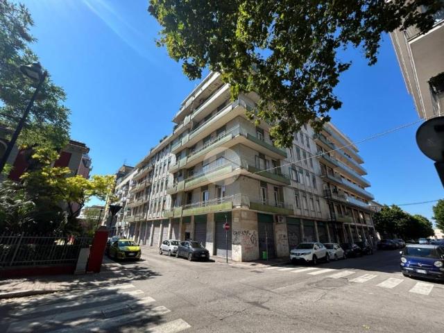 Appartamento in vendita a Pescara PE