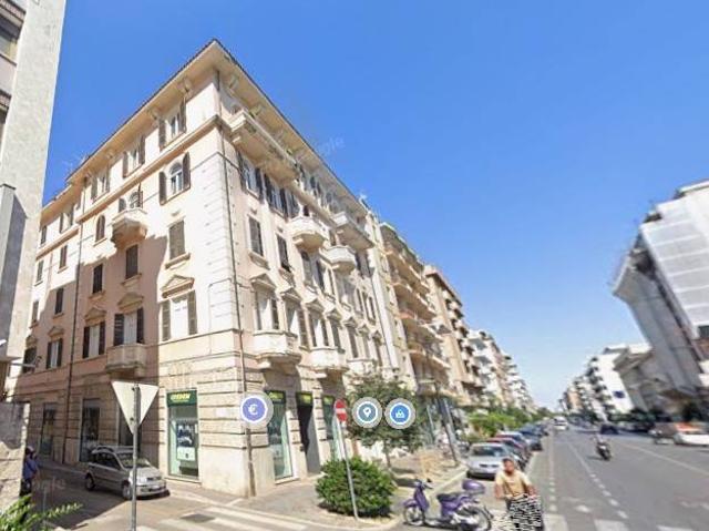 Appartamento in vendita a Pescara PE