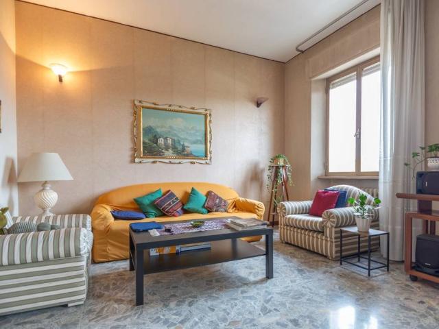 Appartamento in vendita a Pescara PE
