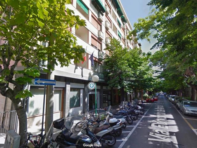 Appartamento in vendita a Pescara PE