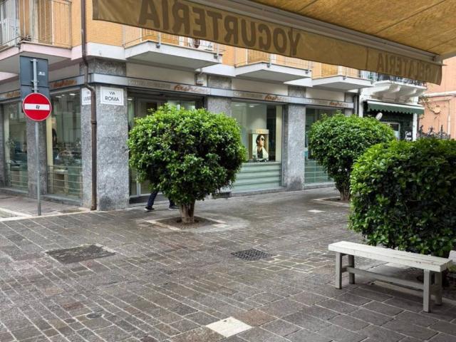 Appartamento in vendita a Pescara PE