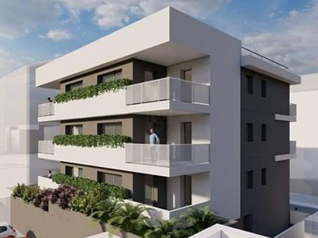 Appartamento in vendita a Pescara PE