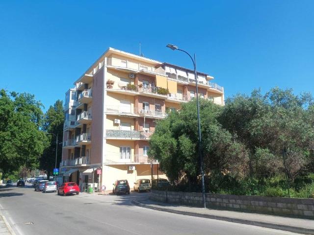 Appartamento in vendita a Pescara PE