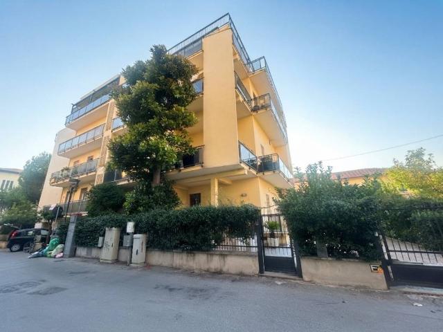 Appartamento in vendita a Pescara PE