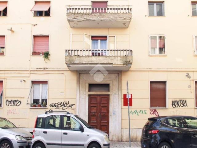 Appartamento in vendita a Pescara PE
