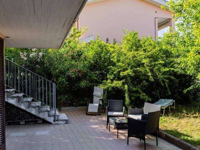 Appartamento in vendita a Pescara PE