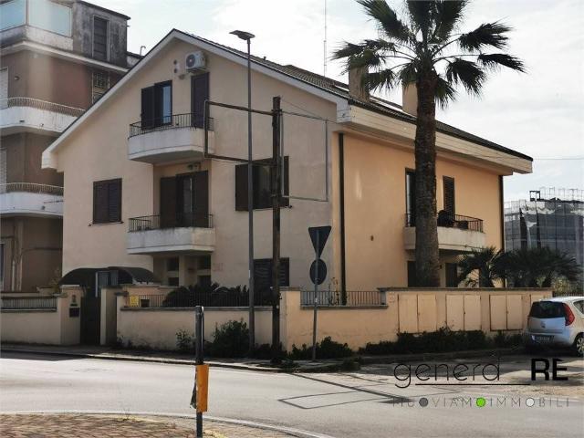 Appartamento in vendita a Pescara PE