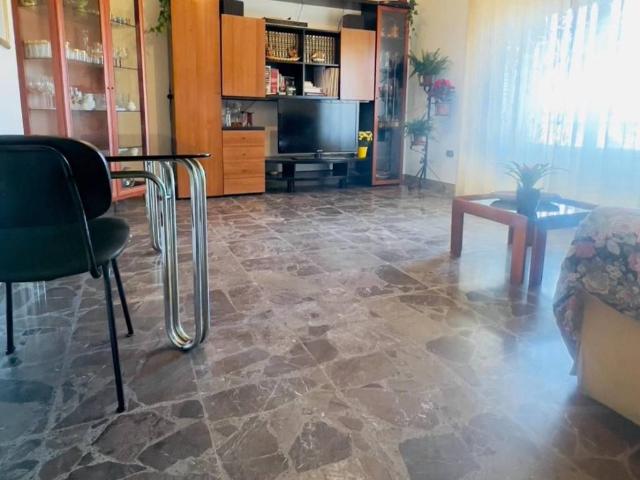 Appartamento in vendita a Pescara PE
