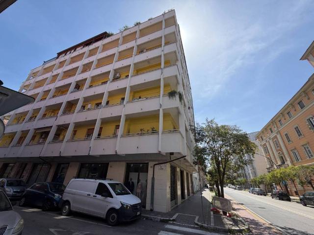 Appartamento in vendita a Pescara PE
