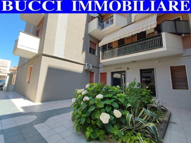 Appartamento in vendita a Pescara PE