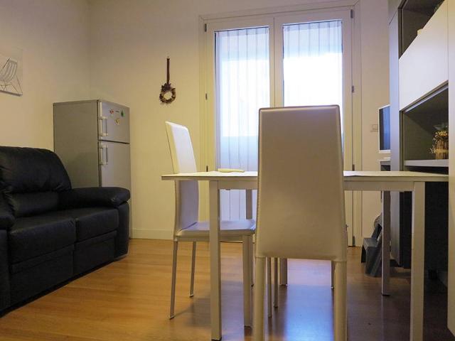 Appartamento in vendita a Pescara PE