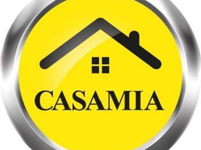 Appartamento in vendita a Pescara PE