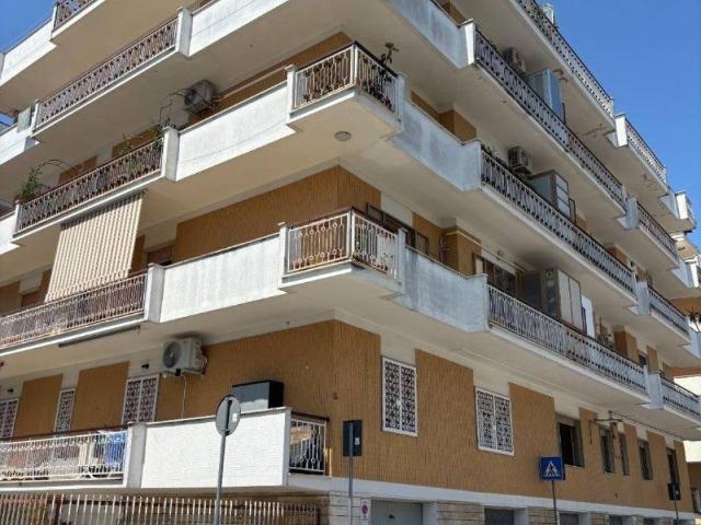 Appartamento in vendita a Pescara PE