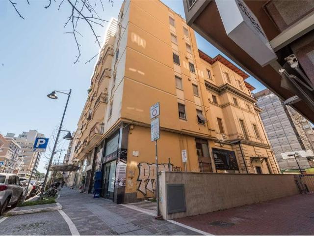 Appartamento in vendita a Pescara PE