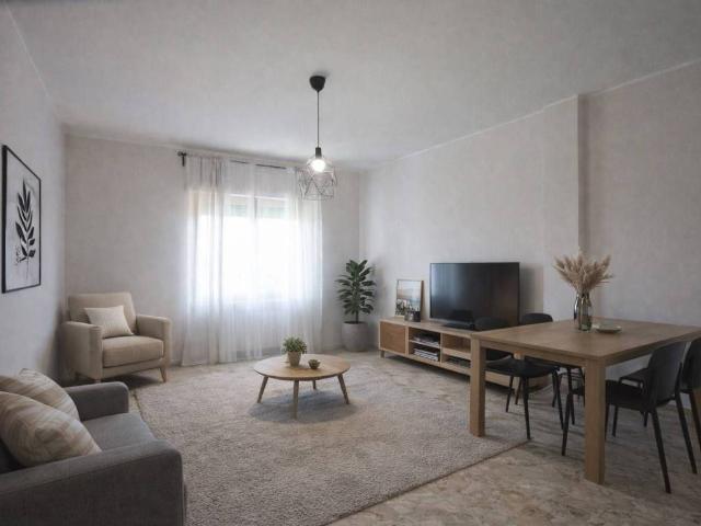 Appartamento in vendita a Pescara PE