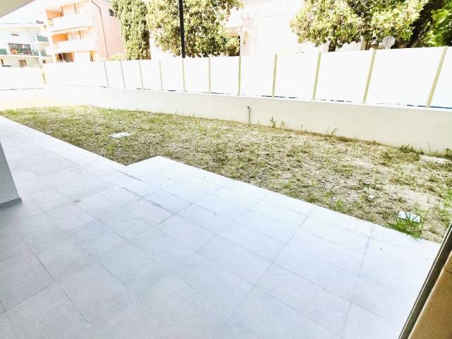 Appartamento in vendita a Pescara PE