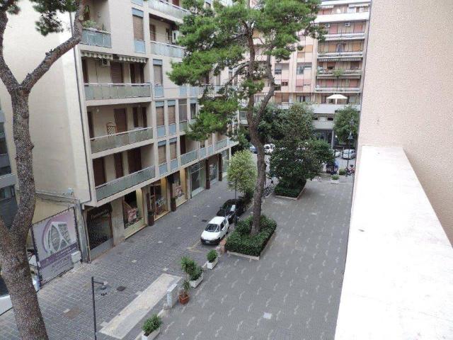 Appartamento in vendita a Pescara PE