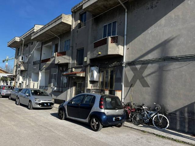 Appartamento in vendita a Pescara PE