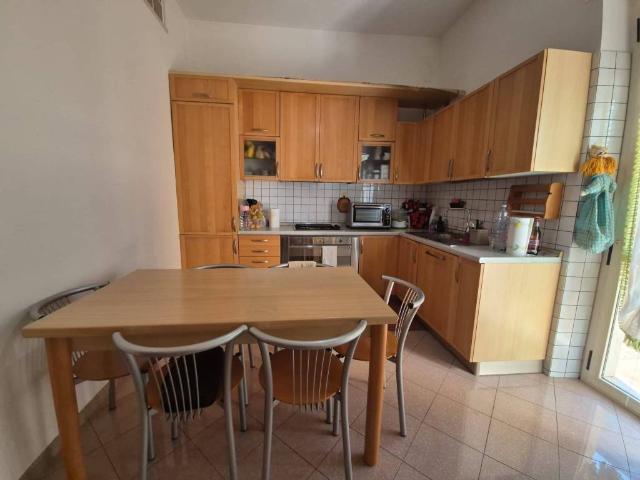 Appartamento in vendita a Pescara PE