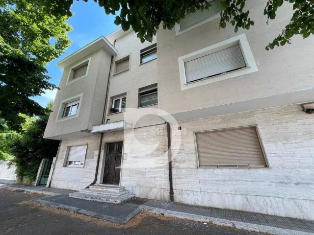 Appartamento in vendita a Pescara PE