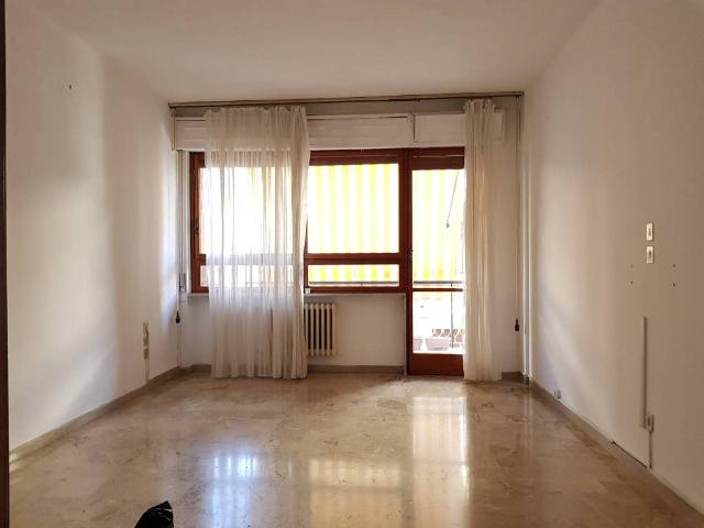 Appartamento in vendita a Pescara PE