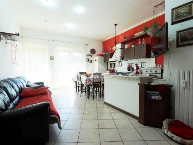 Appartamento in vendita a Pescara PE