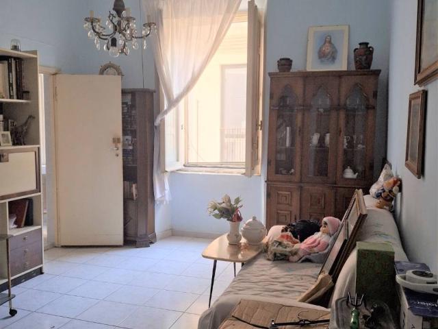 Appartamento in vendita a Pescara PE