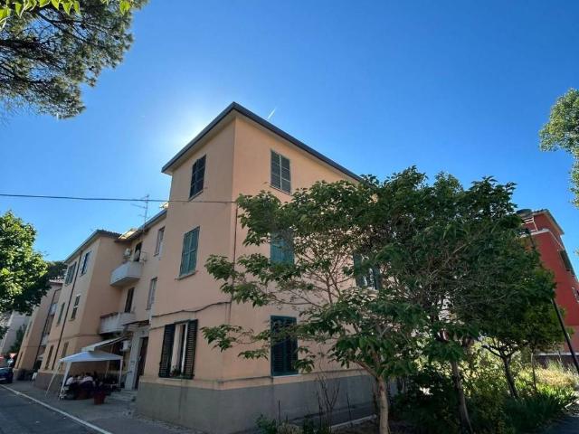 Appartamento in vendita a Pescara PE