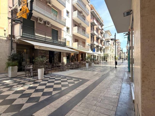 Appartamento in vendita a Pescara PE