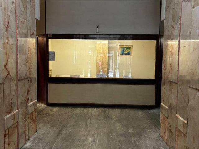 Appartamento in vendita a Pescara PE