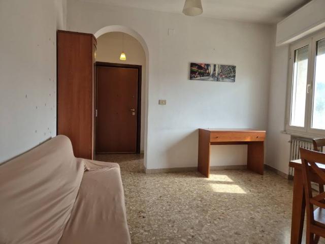 Appartamento in vendita a Pescara PE
