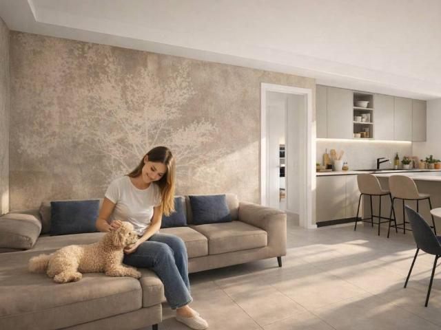 Appartamento in vendita a Pescara PE