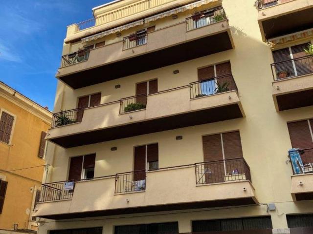 Appartamento in vendita a Pescara PE