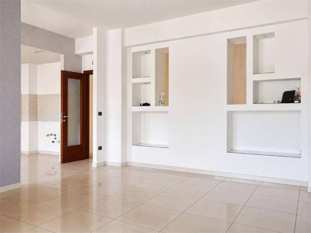 Appartamento in vendita a Pescara PE