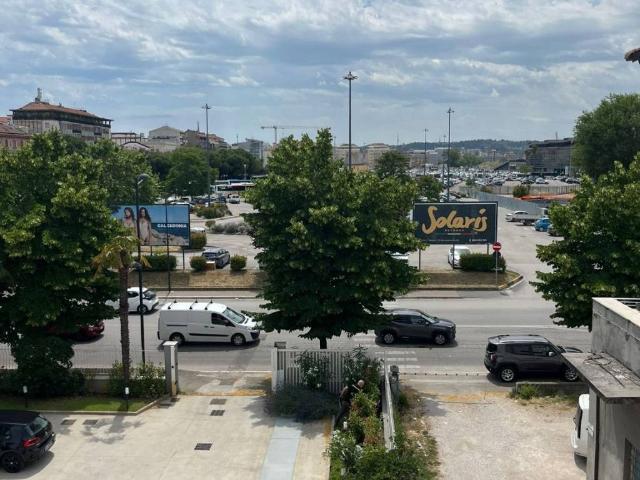 Appartamento in vendita a Pescara PE
