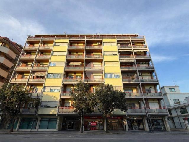 Appartamento in vendita a Pescara PE