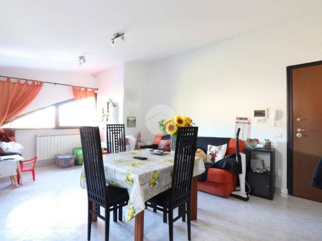 Appartamento in vendita a Pescara PE