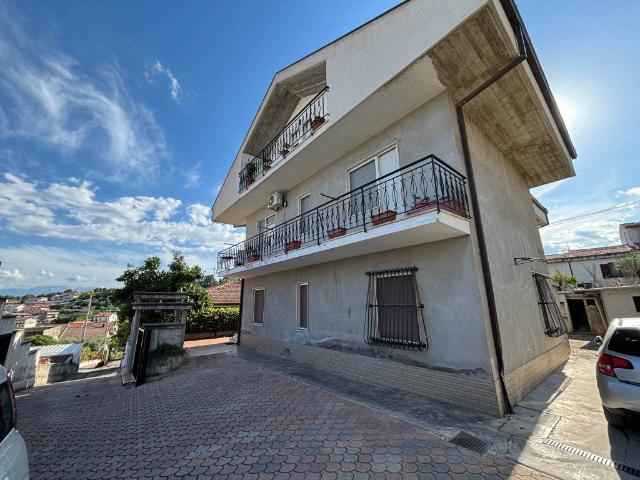 Appartamento in vendita a Pescara PE