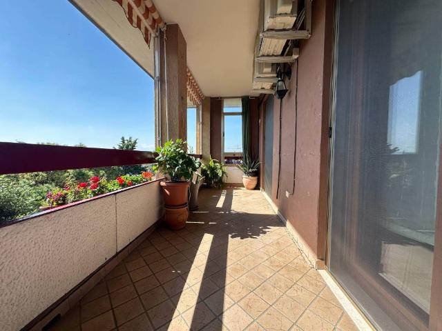 Appartamento in vendita a Pescara PE