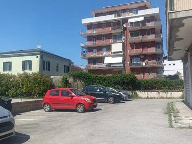 Appartamento in vendita a Pescara PE