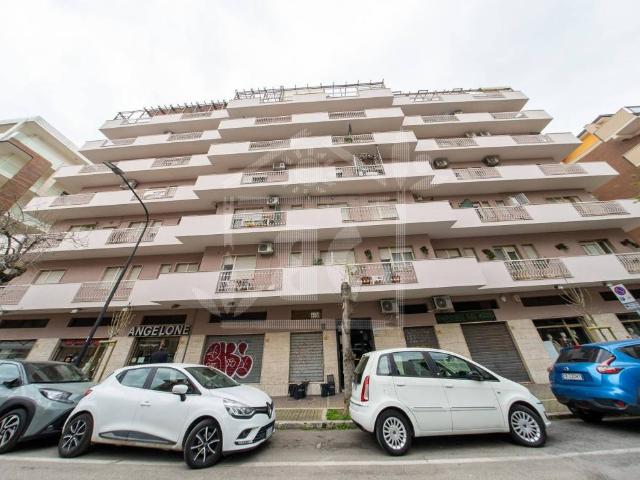 Appartamento in vendita a Pescara PE