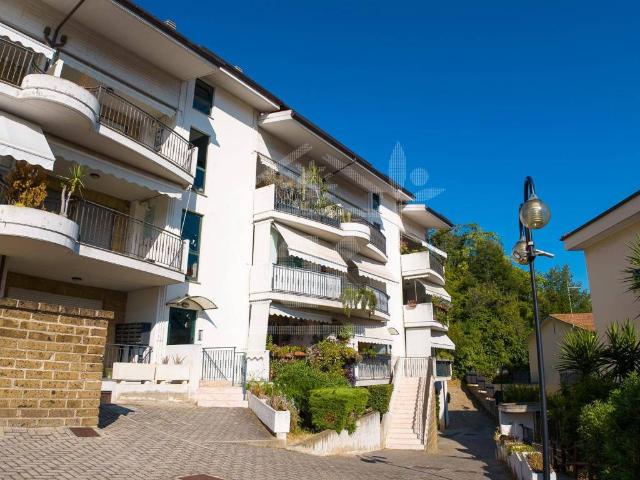 Appartamento in vendita a Pescara PE