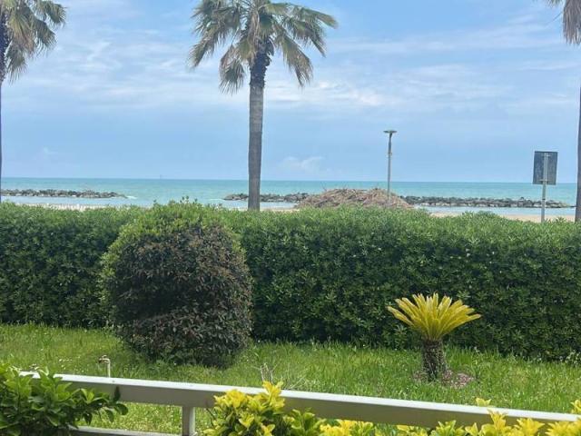 Appartamento in vendita a Pescara PE