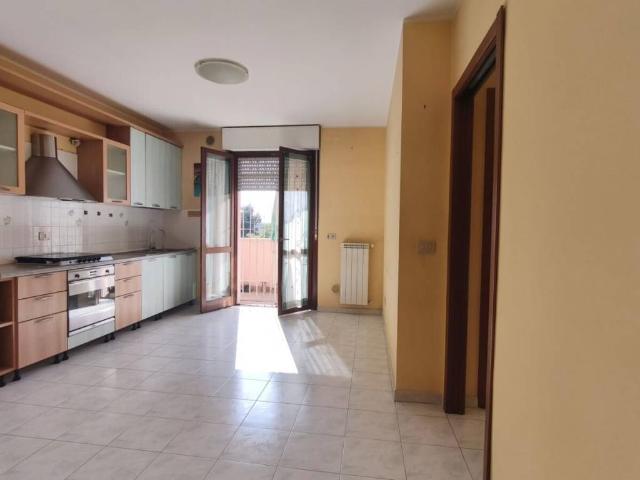 Appartamento in vendita a Pescara PE