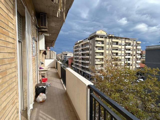 Appartamento in vendita a Pescara PE