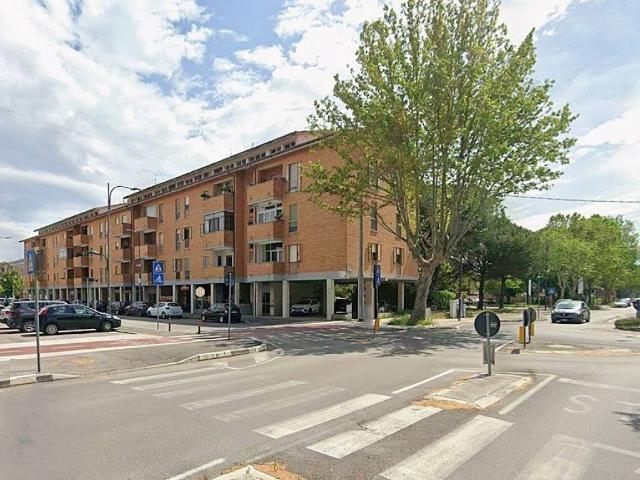 Appartamento in vendita a Pescara PE