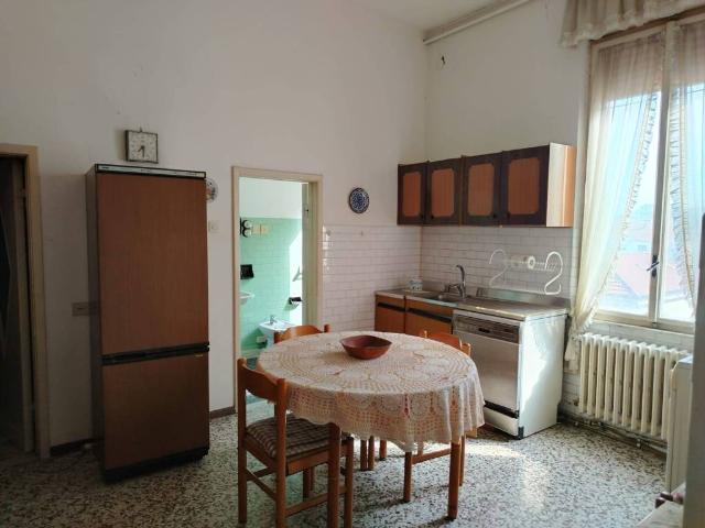Appartamento in vendita a Pescara PE