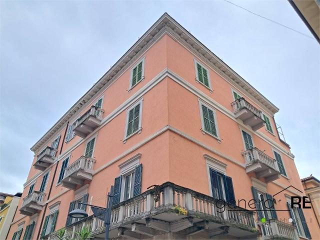 Appartamento in vendita a Pescara PE